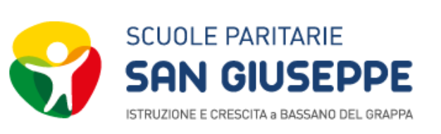 Scuola San Giuseppe Bassano